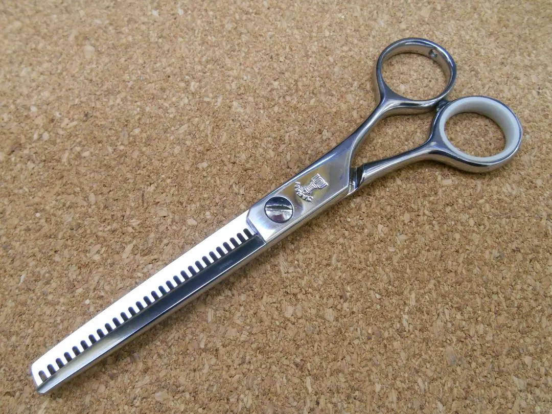 2026年最新】マツザキシザーの人気アイテム - メルカリ