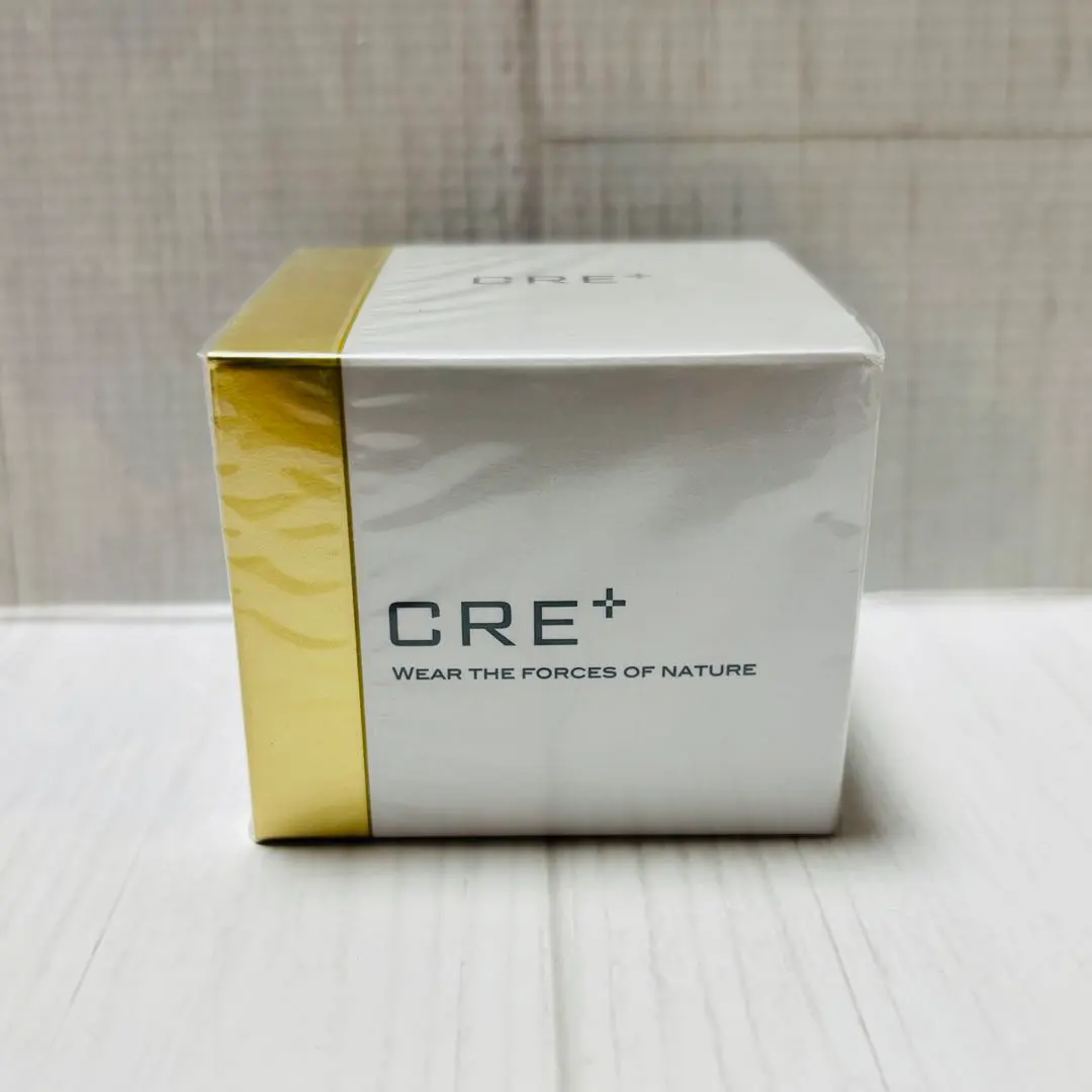 2026年最新】ミネラルKsイオンゲルの人気アイテム - メルカリ