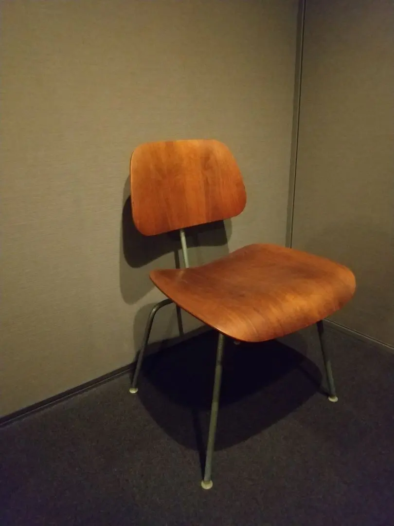 2026年最新】イームズ dcmの人気アイテム - メルカリ