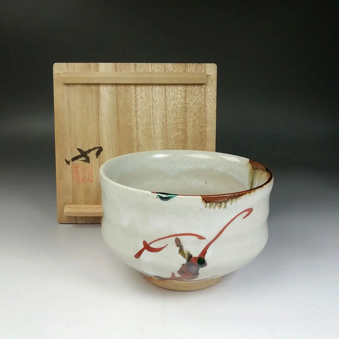 2026年最新】藤本陶津の人気アイテム - メルカリ