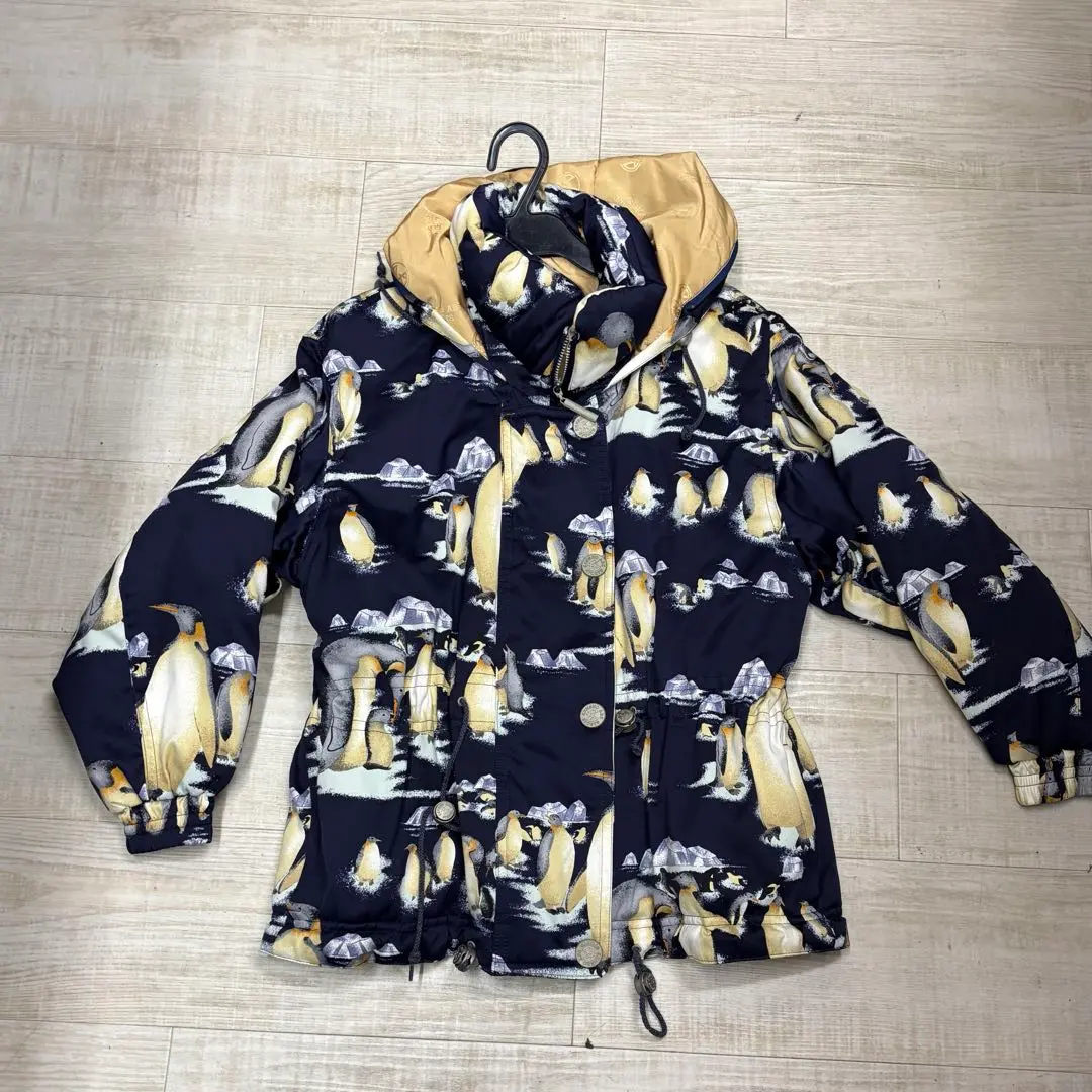 2026年最新】KENSHO ABE スキーウェアの人気アイテム - メルカリ