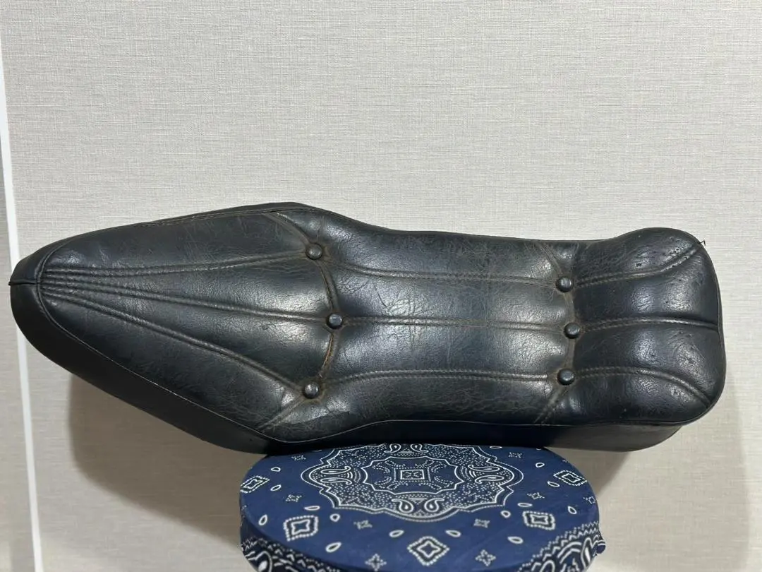 2026年最新】ベイツ ttシートの人気アイテム - メルカリ