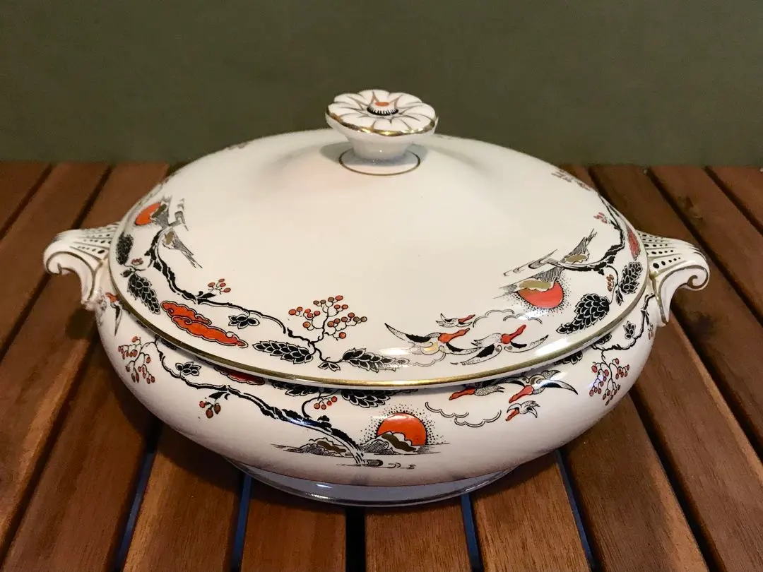 2026年最新】boothsの人気アイテム - メルカリ