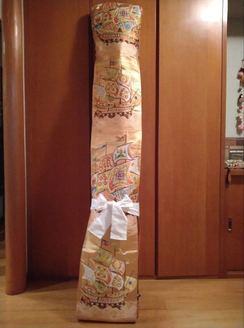 2026年最新】琴 油単の人気アイテム - メルカリ