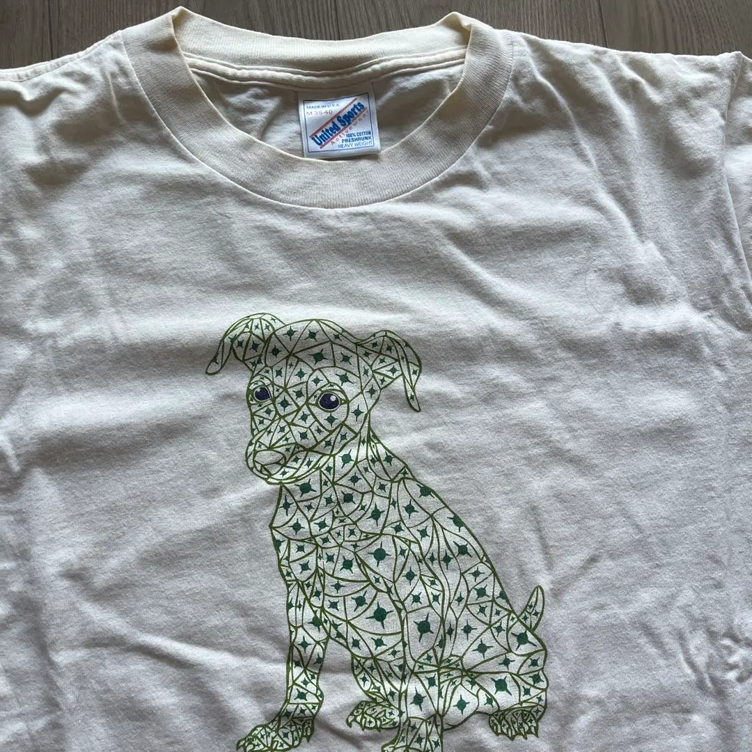 2026年最新】スーパーバタードッグ Tシャツの人気アイテム - メルカリ