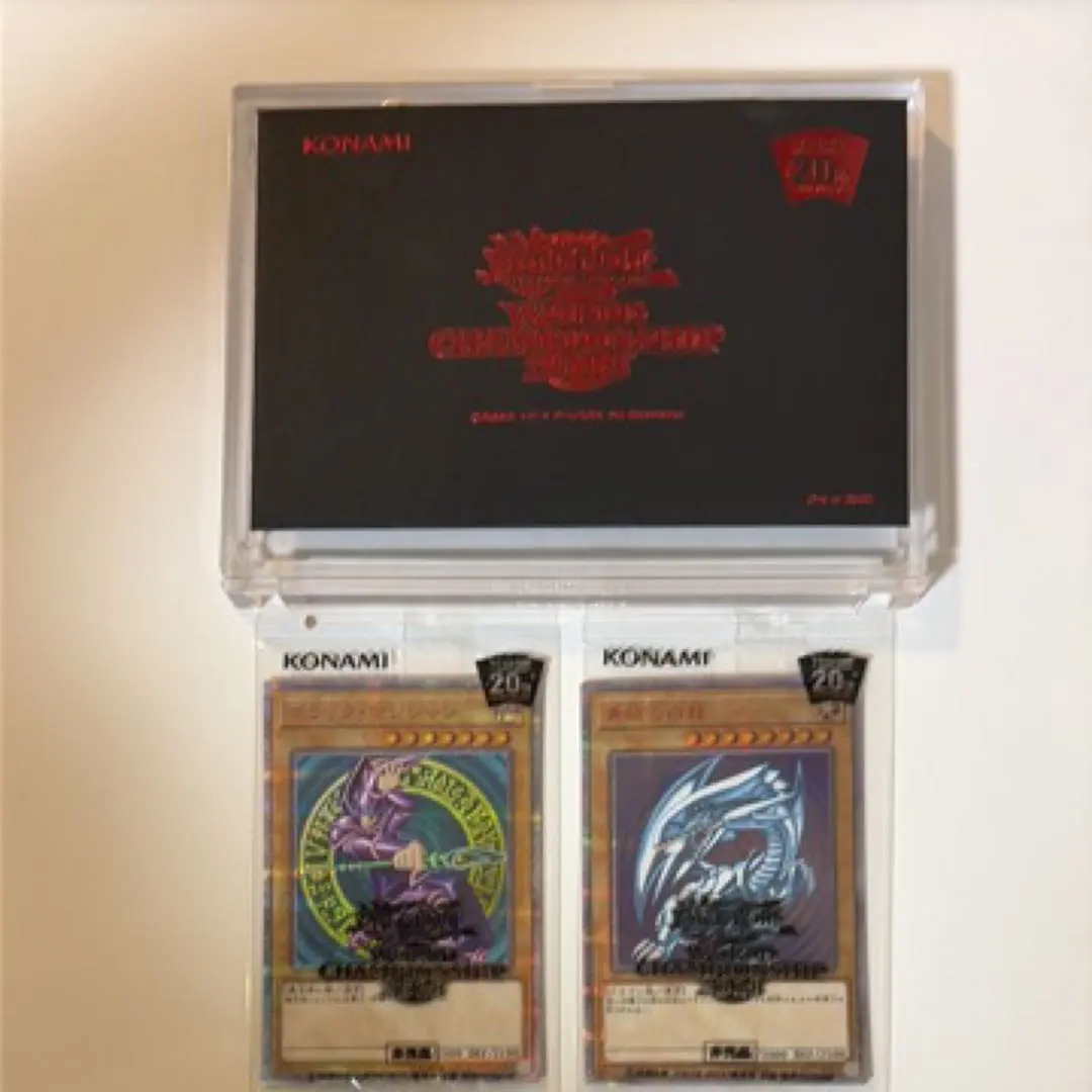 2026年最新】wcs2018の人気アイテム - メルカリ