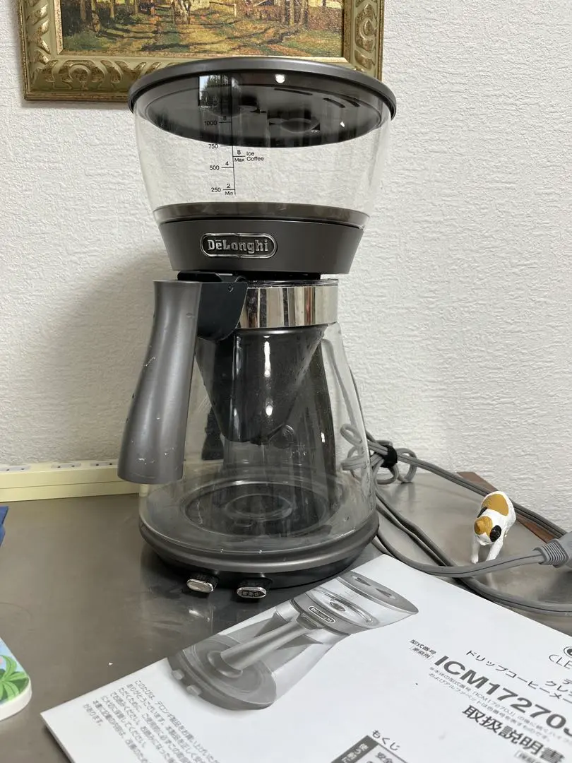 2026年最新】icm17270jの人気アイテム - メルカリ