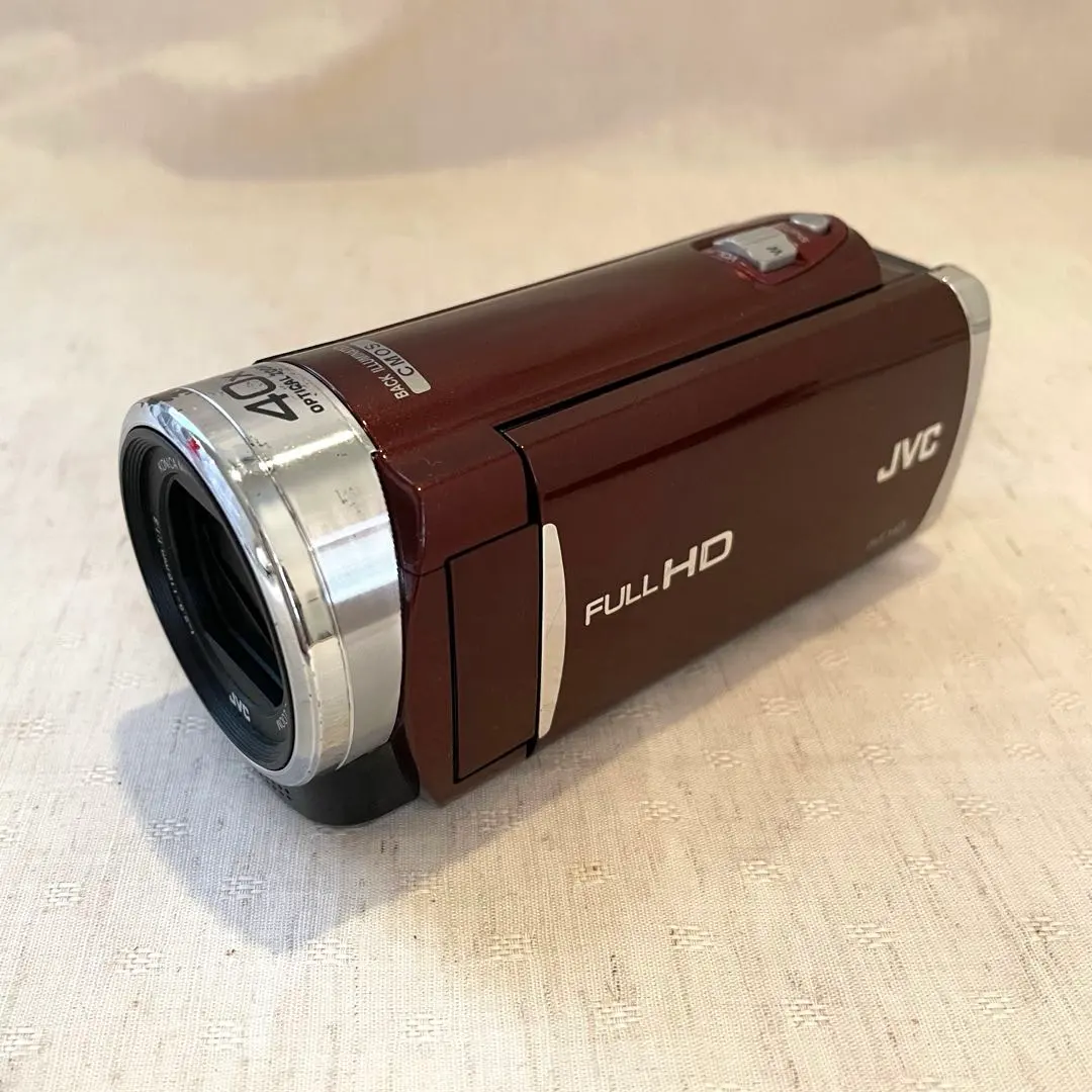 2026年最新】gz-e117の人気アイテム - メルカリ