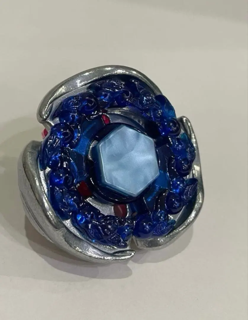 2026年最新】スクリューフォックスの人気アイテム - メルカリ