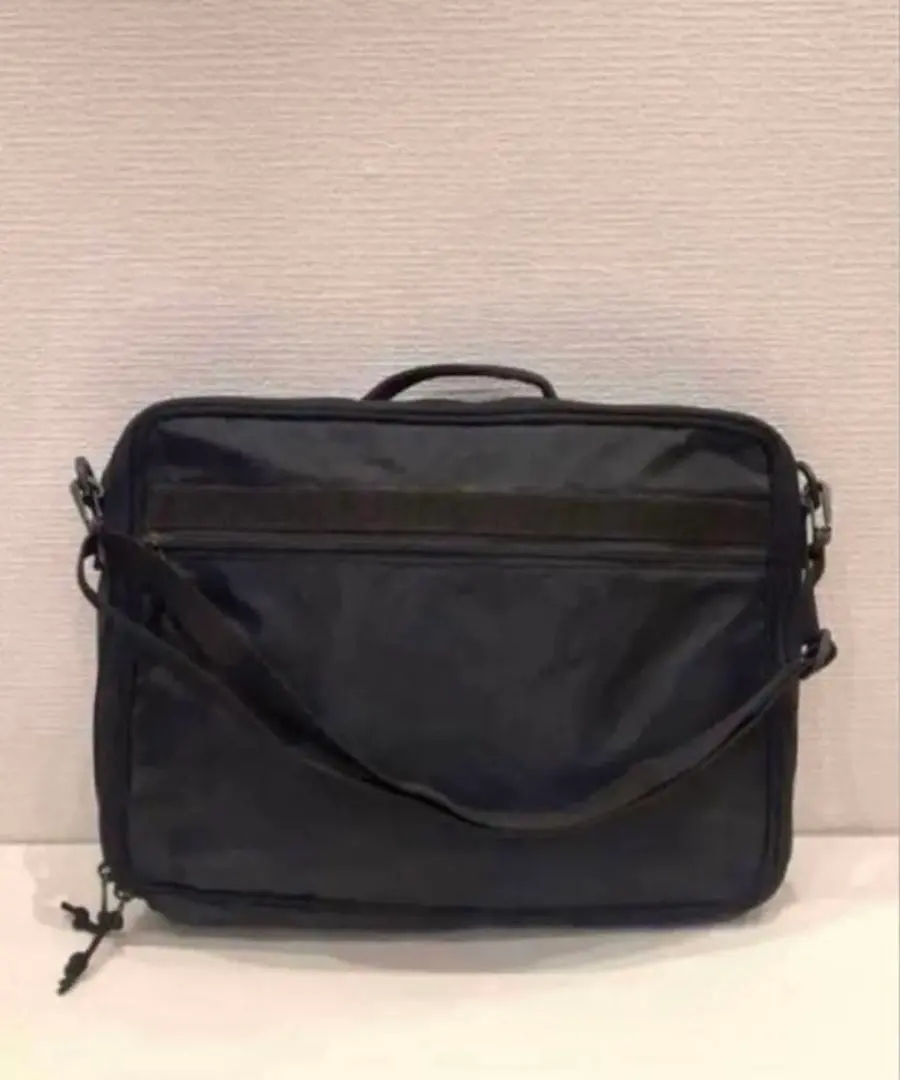 2026年最新】ビルアンバーグの人気アイテム - メルカリ