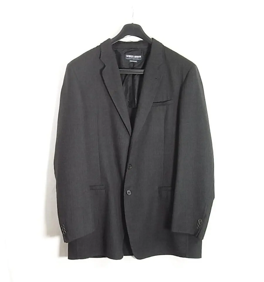 m34299404237_1.jpg?1771327575