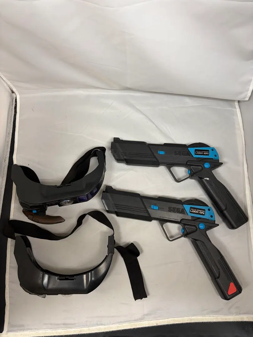 m34307221326_1.jpg?1763539296