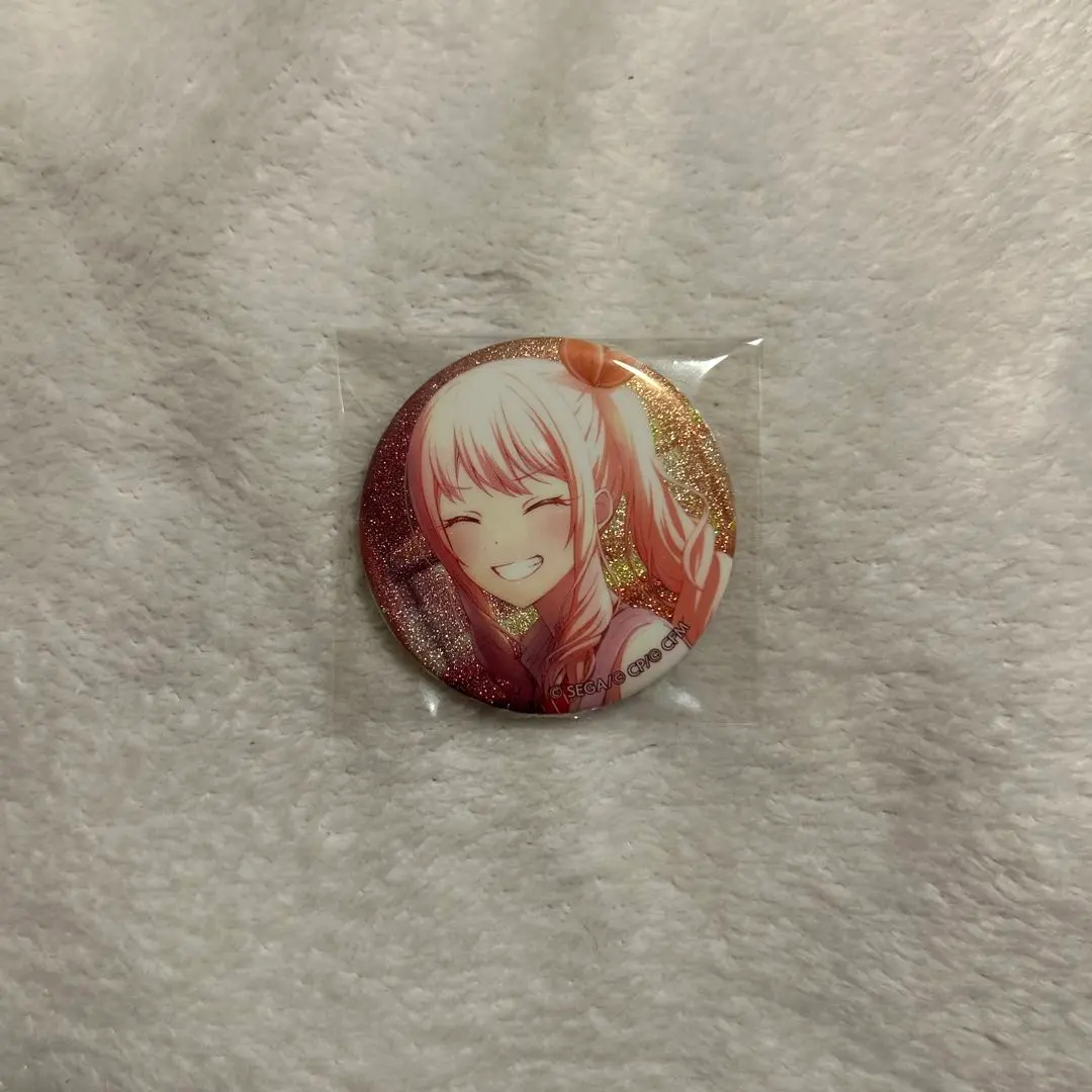 2026年最新】暁山瑞希 缶バッジ 22cの人気アイテム - メルカリ