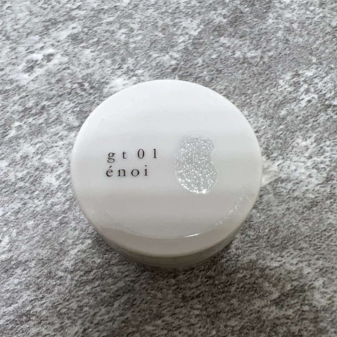 2026年最新】enoi ギャリッターの人気アイテム - メルカリ