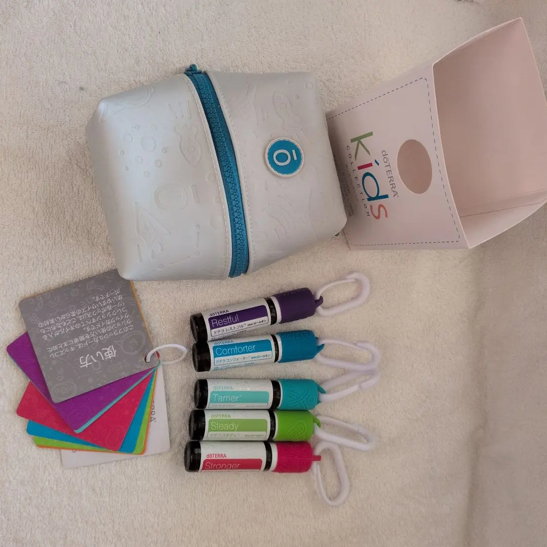 2026年最新】ドテラキッズコレクションの人気アイテム - メルカリ