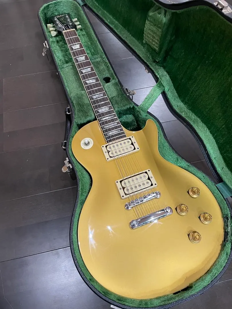 2026年最新】レスポール TOKAI REBORNの人気アイテム - メルカリ