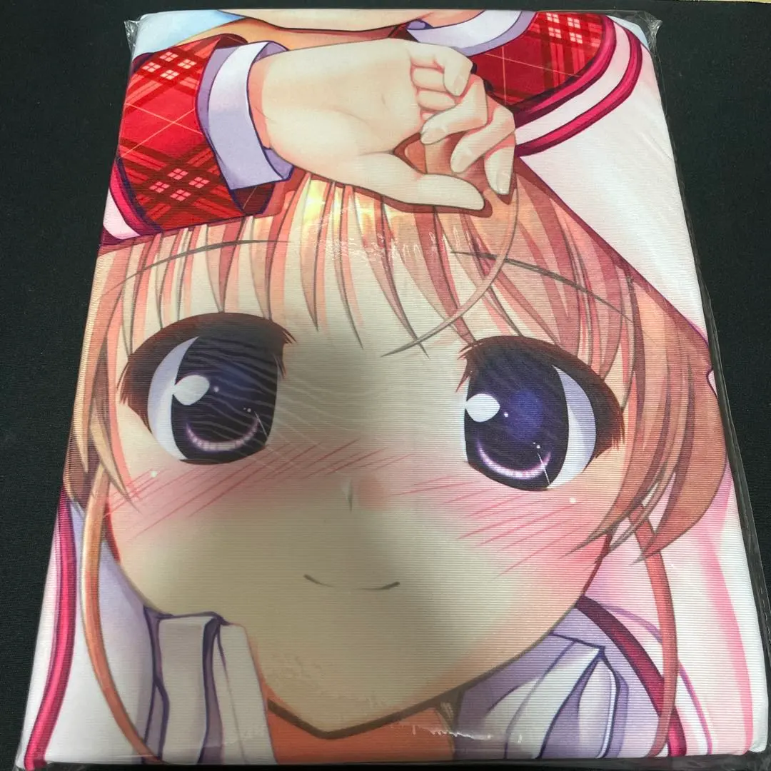 2026年最新】小太刀凪の人気アイテム - メルカリ