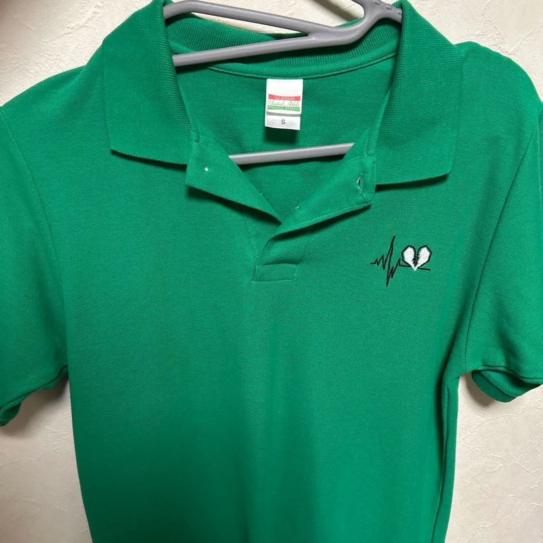 2026年最新】sim mahモデル ポロシャツの人気アイテム - メルカリ