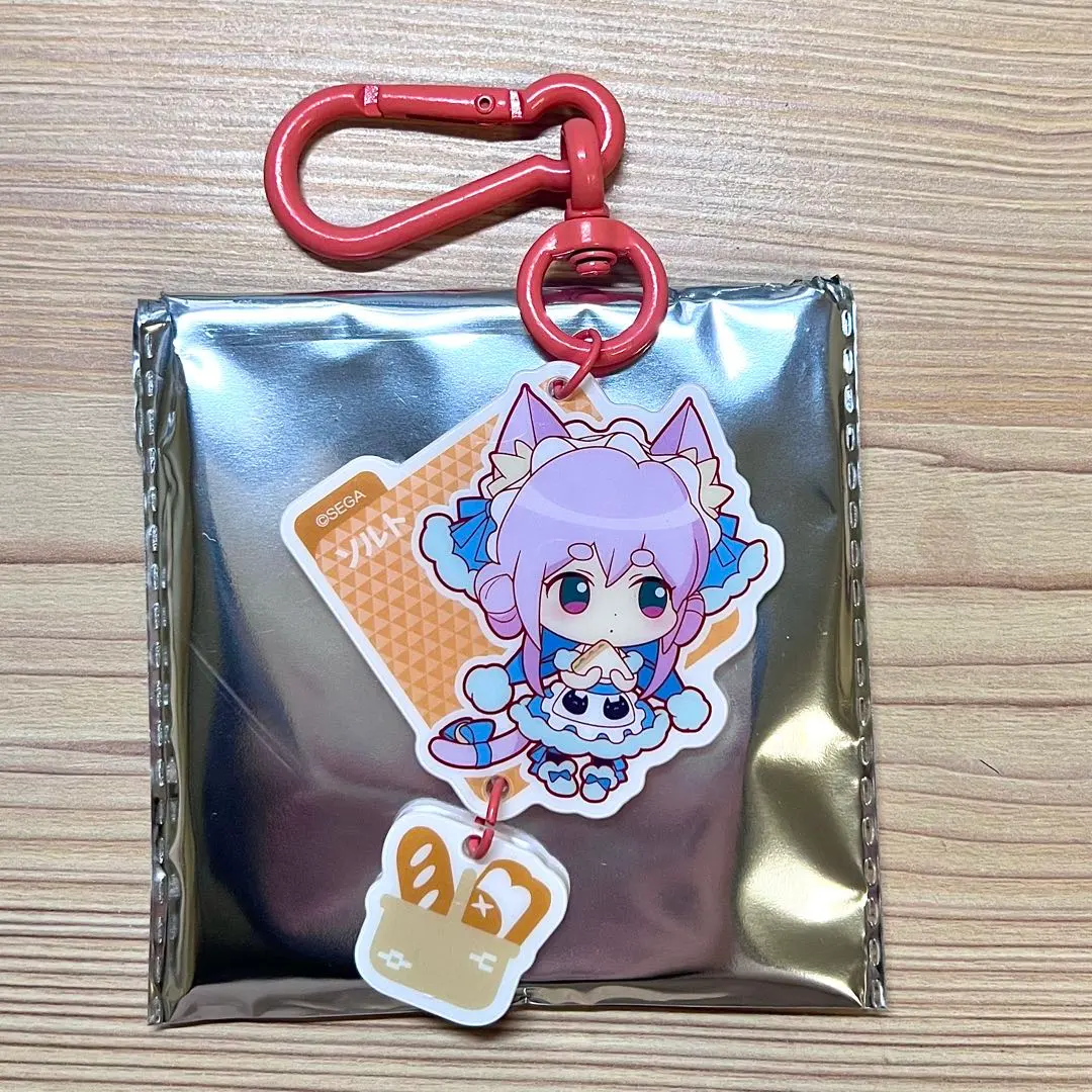 2026年最新】MAIMAI ソルトの人気アイテム - メルカリ