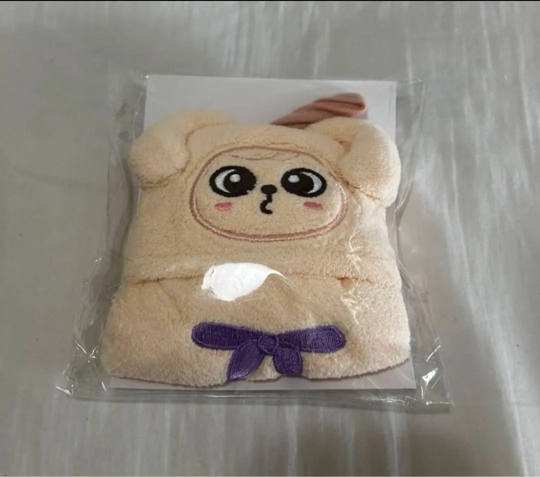 2026年最新】スキズスンミンの人気アイテム - メルカリ