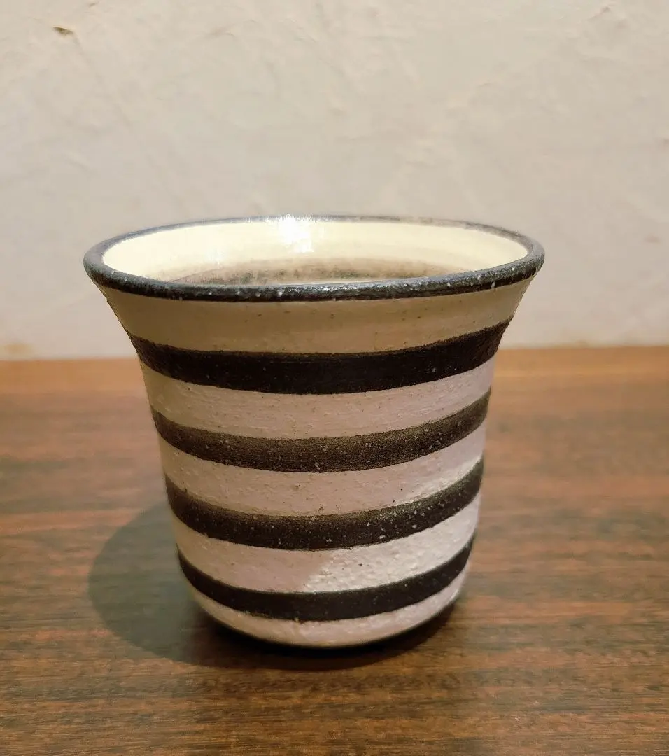 2026年最新】杉本泥牛の人気アイテム - メルカリ