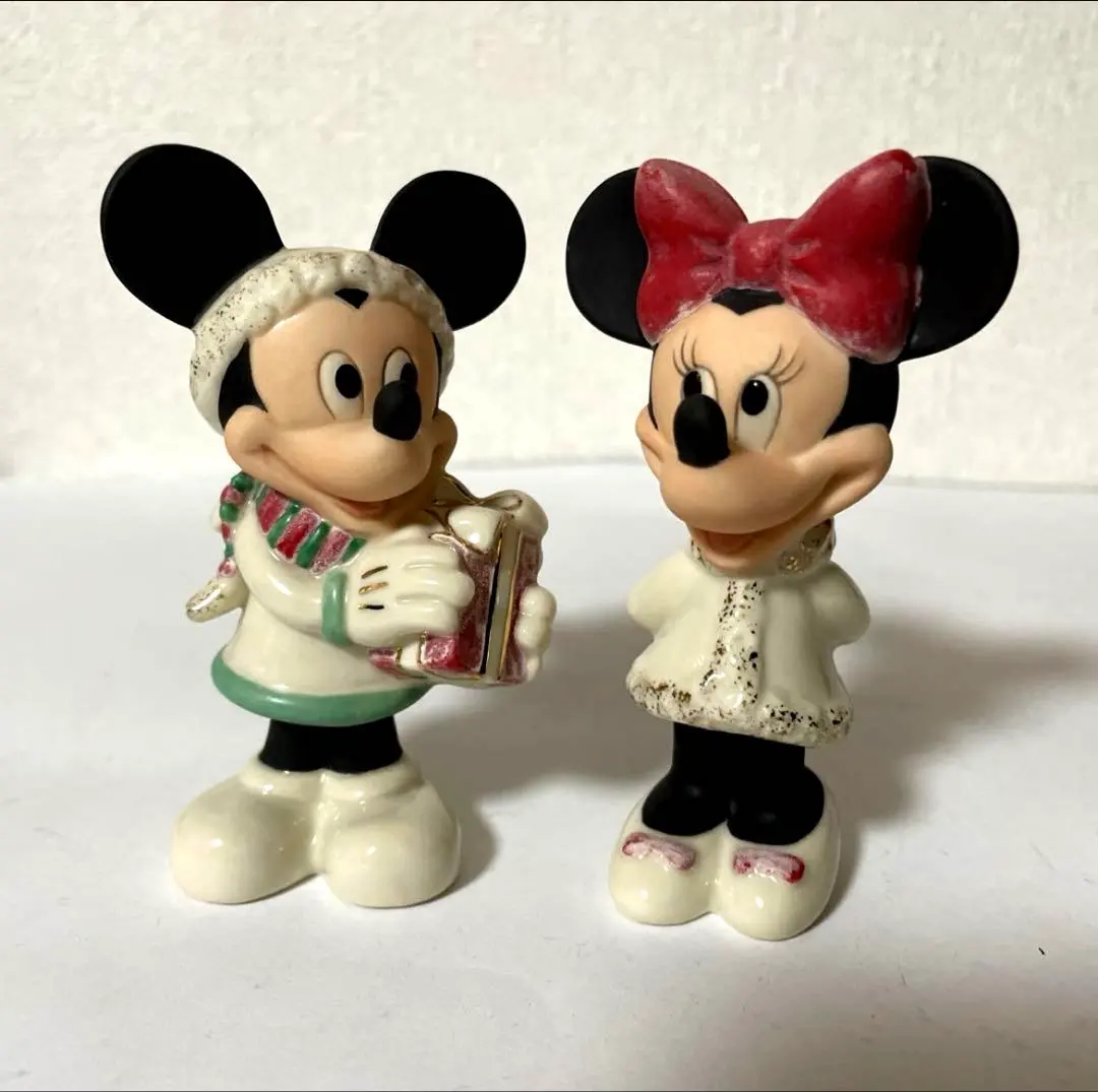 2026年最新】ミッキー lenoxの人気アイテム - メルカリ