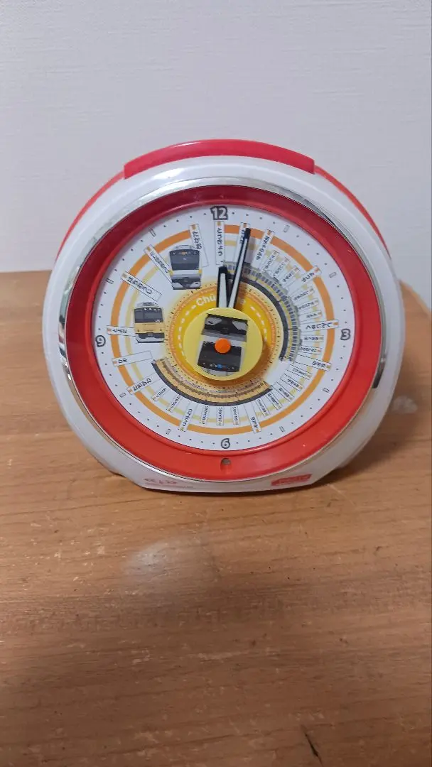 2026年最新】京浜東北線 時計の人気アイテム - メルカリ