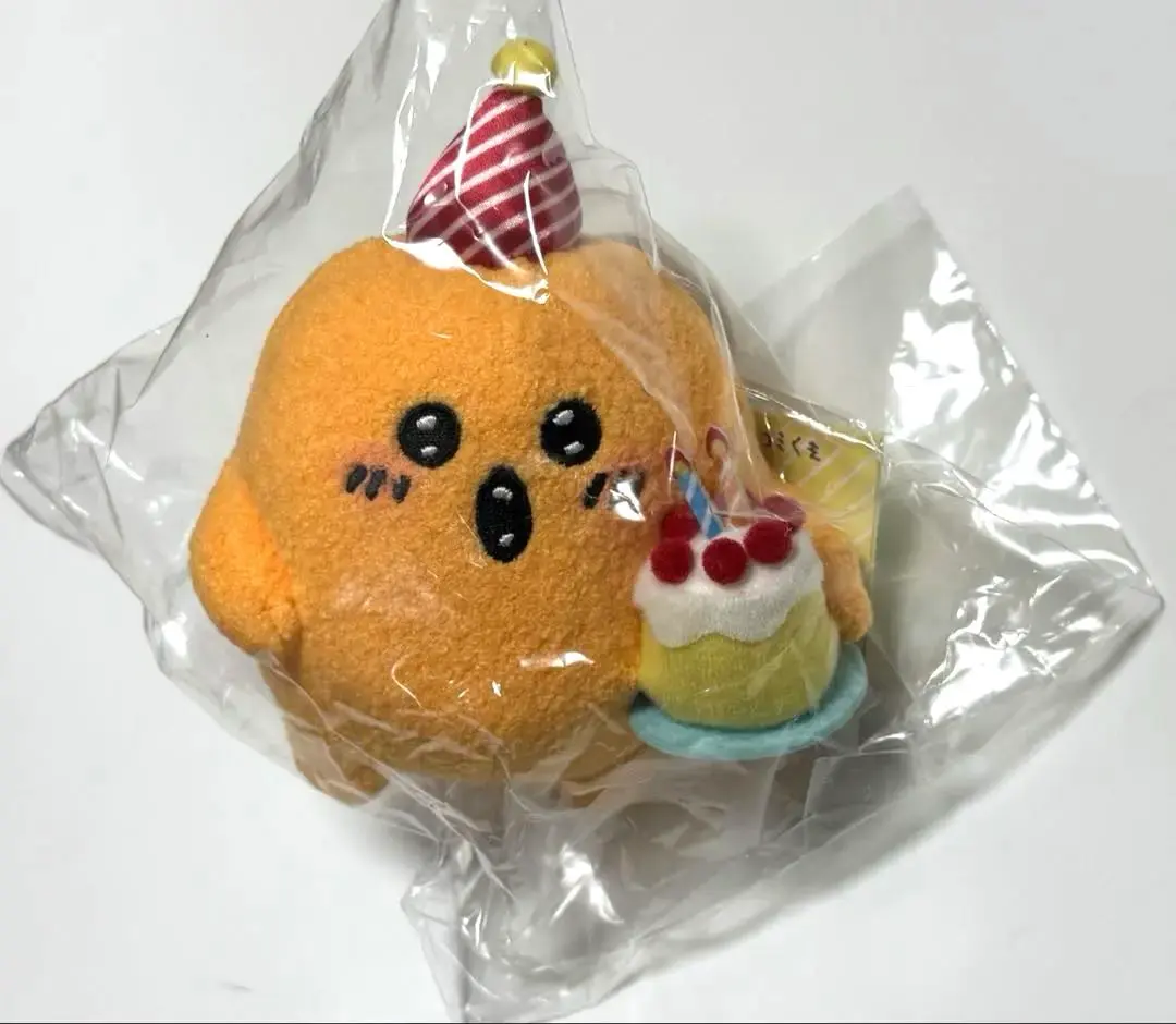 2026年最新】もぐコロ二周年の人気アイテム - メルカリ