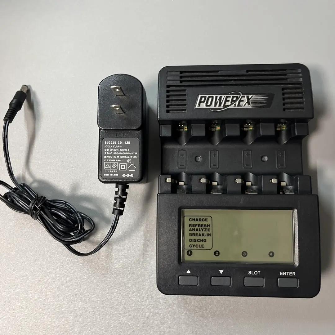 2026年最新】mh-c9000の人気アイテム - メルカリ