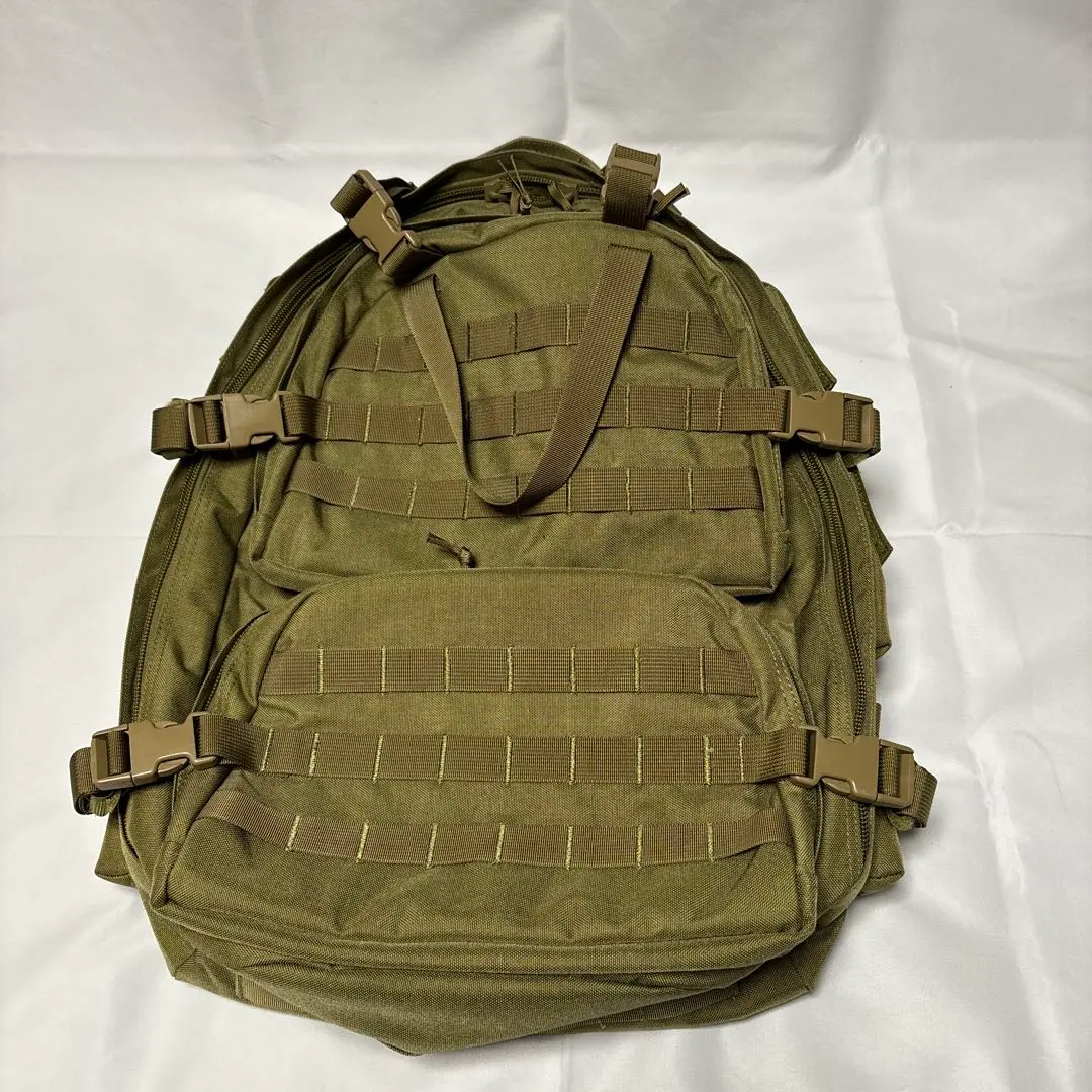 2026年最新】lbt バックパックの人気アイテム - メルカリ