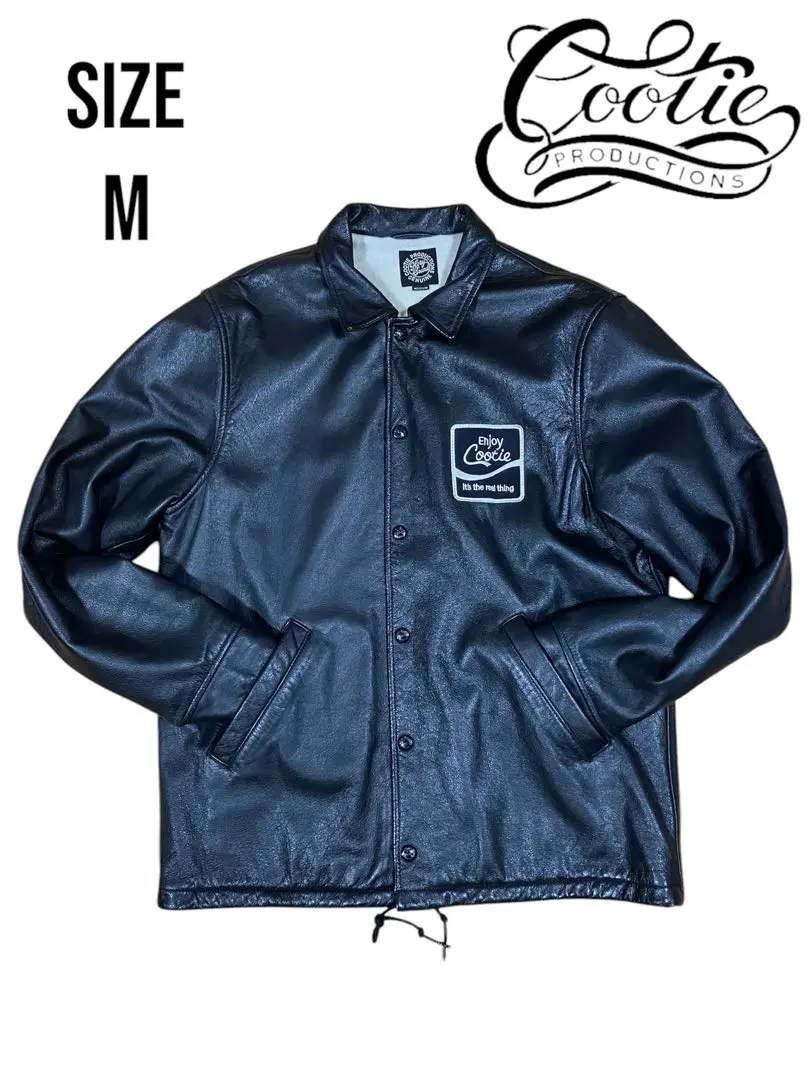 2026年最新】kj着 スタジャンの人気アイテム - メルカリ