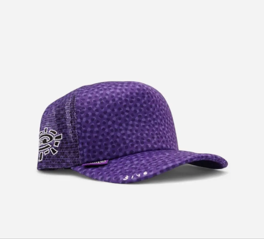 2026年最新】ALWAYS do what you should doキャップの人気アイテム