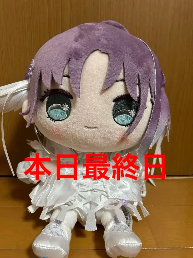 2026年最新】もちほわ シャニマスの人気アイテム - メルカリ