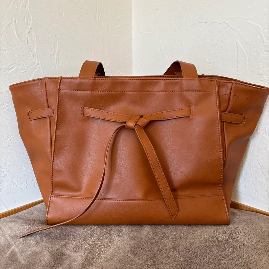 2026年最新】swu マザーズバッグの人気アイテム - メルカリ