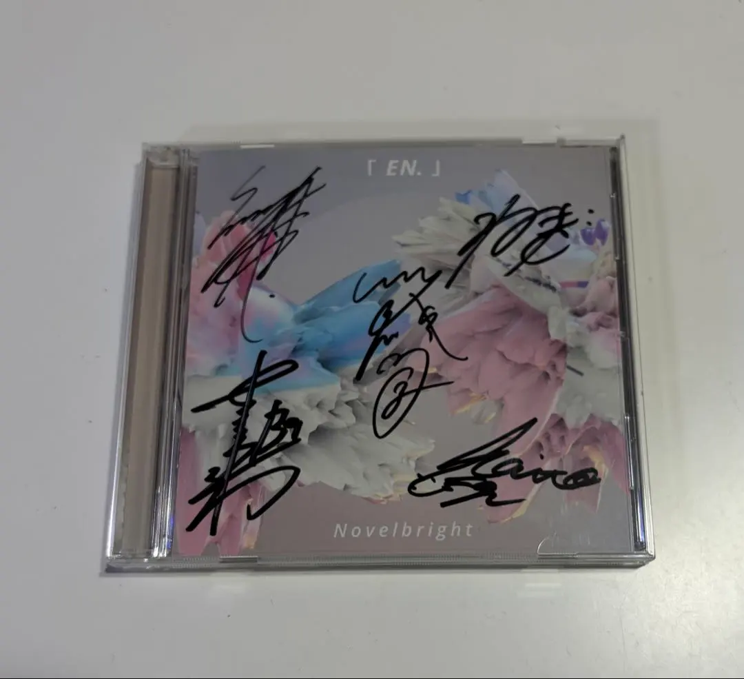 2026年最新】ノーベルブライト サインの人気アイテム - メルカリ