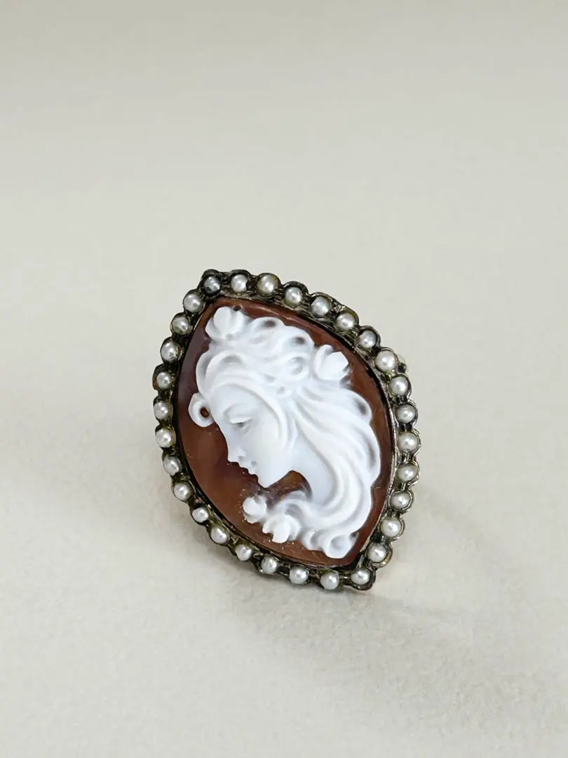 2026年最新】カメオ k14の人気アイテム - メルカリ