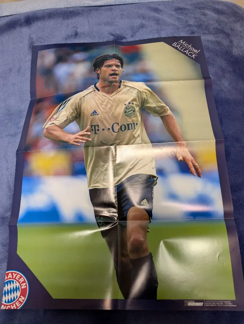 2026年最新】シャビアロンソの人気アイテム - メルカリ