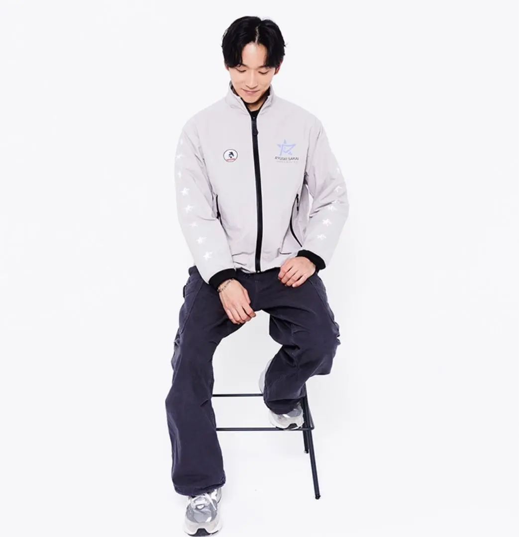 2026年最新】競馬ジャージの人気アイテム - メルカリ