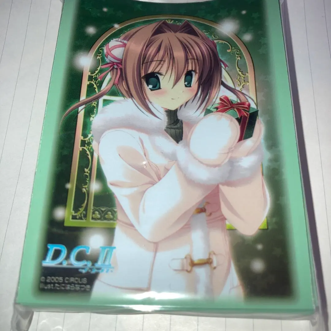 2026年最新】朝倉 由夢の人気アイテム - メルカリ