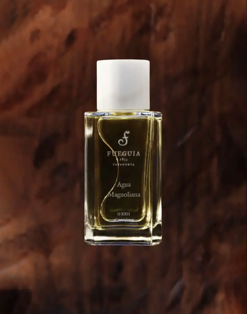 2026年最新】マグノリアーナの人気アイテム - メルカリ