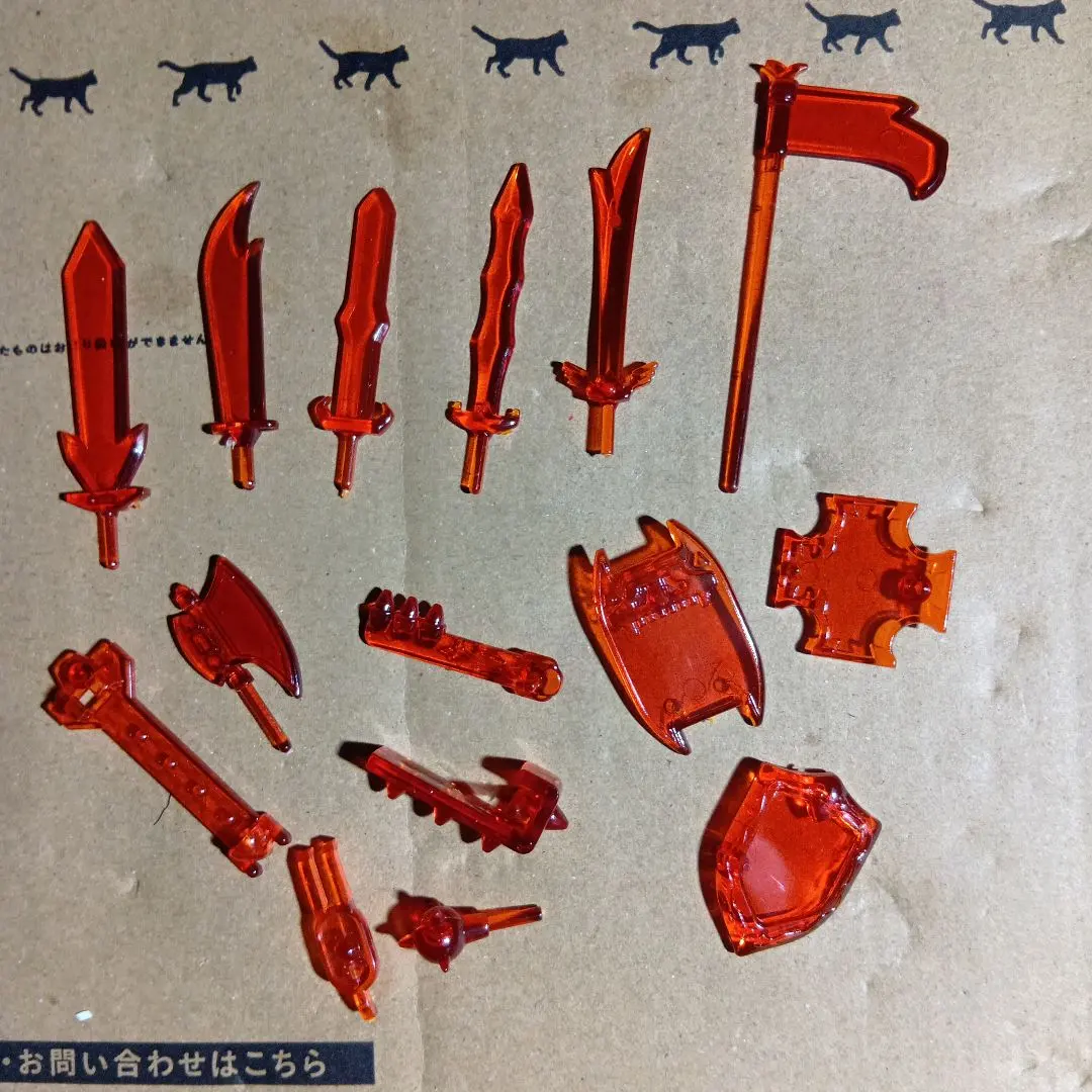 2026年最新】スーパージョイントロボの人気アイテム - メルカリ