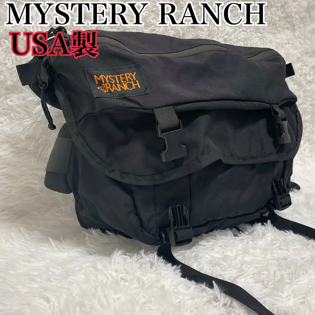 2026年最新】mystery ranch invaderの人気アイテム - メルカリ
