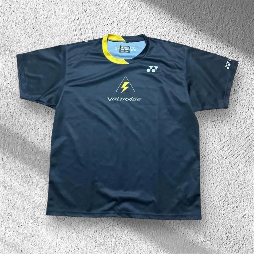 2026年最新】ボルトレイジTシャツの人気アイテム - メルカリ