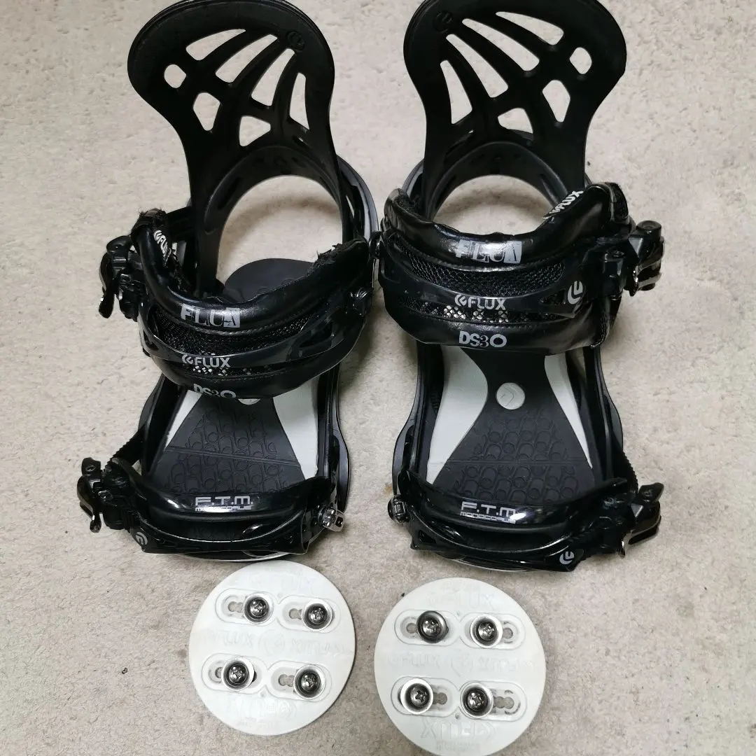 2026年最新】FLUX DS30の人気アイテム - メルカリ