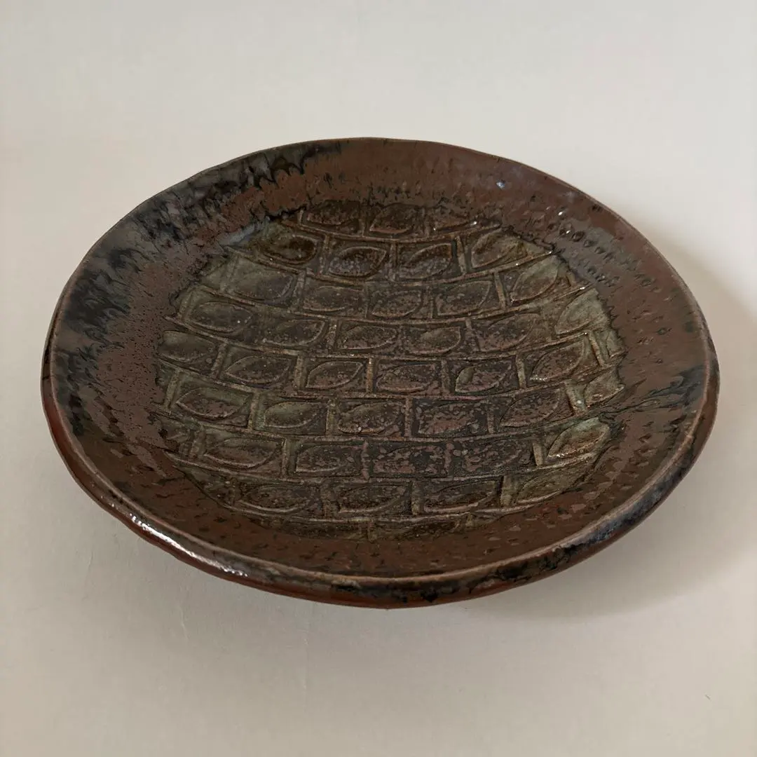 2026年最新】武内晴二郎の人気アイテム - メルカリ