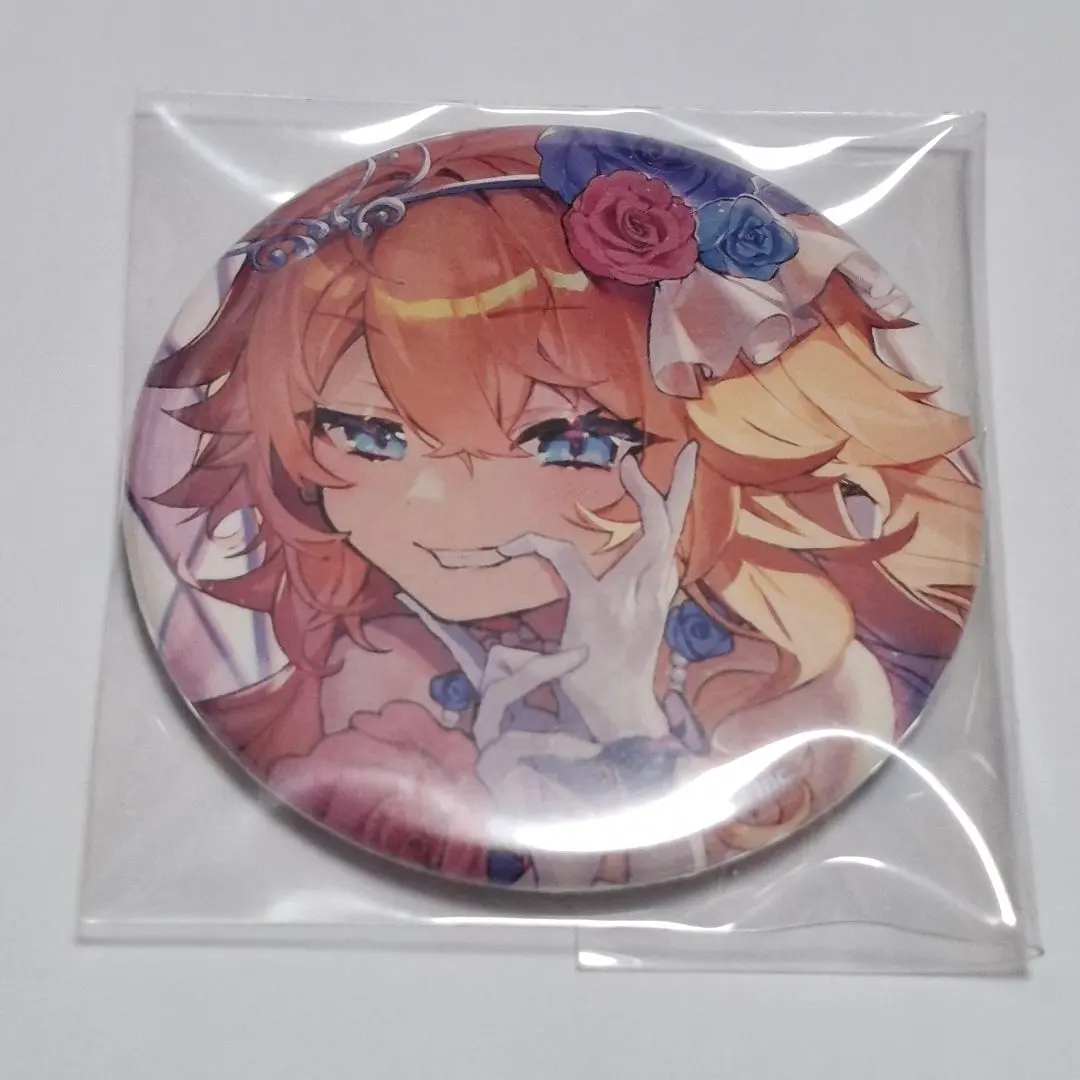 2026年最新】御伽原江良 プレイマットの人気アイテム - メルカリ