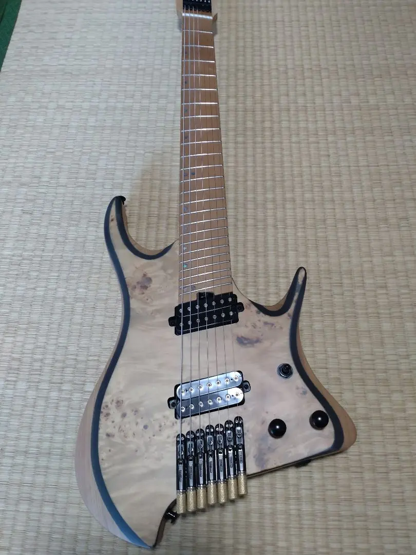 2026年最新】yamaha no.8 ギターの人気アイテム - メルカリ