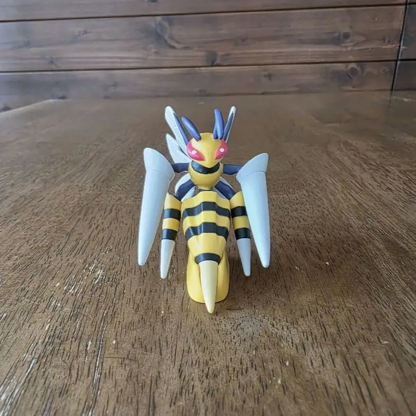 2026年最新】モンコレ メガスピアーの人気アイテム - メルカリ