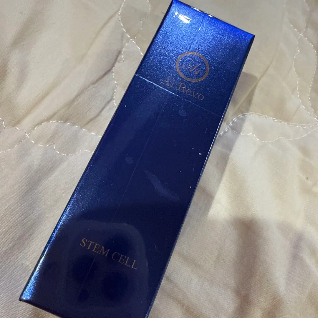 2026年最新】アイレボ美容液の人気アイテム - メルカリ