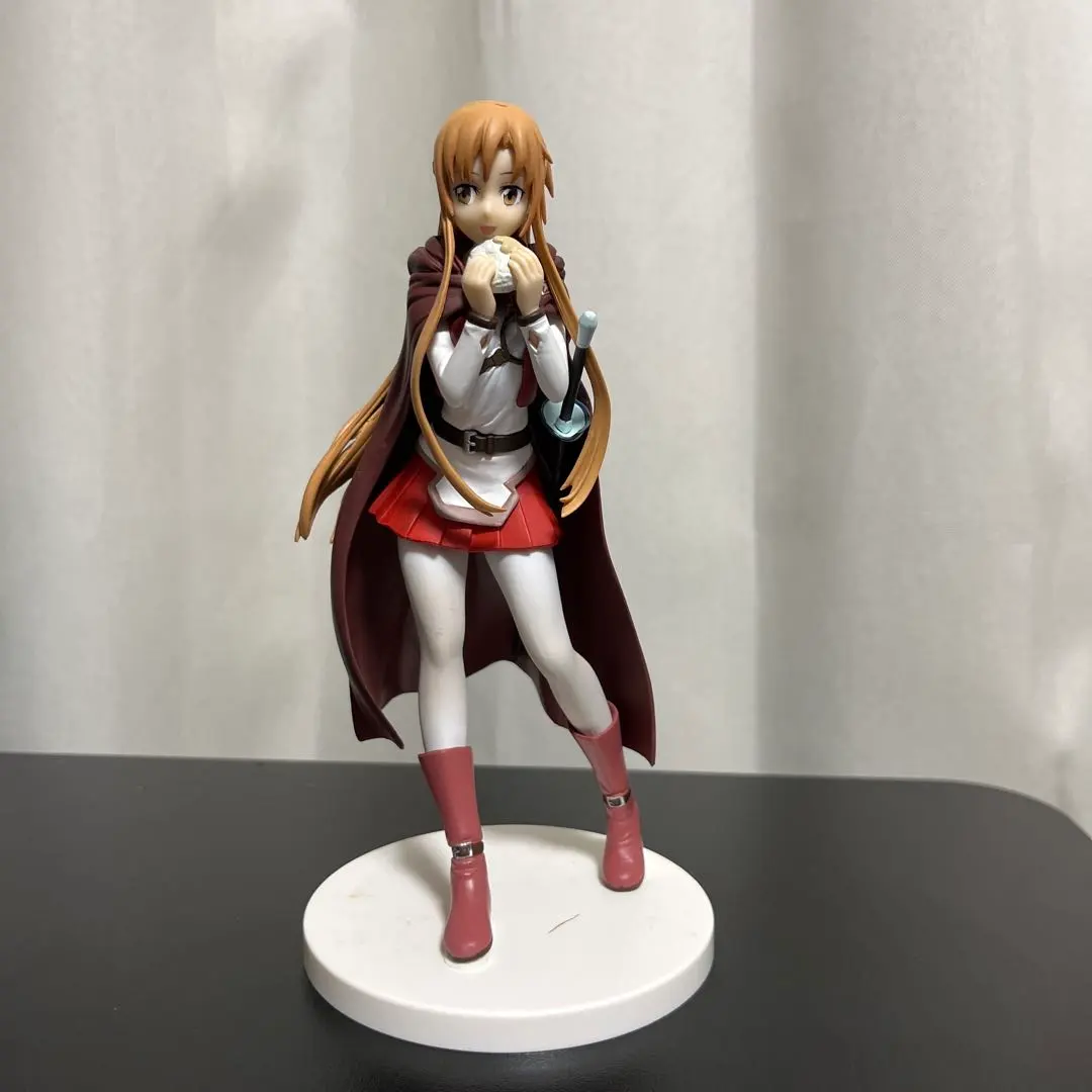 2026年最新】figma ソードアート・オンライン アスナの人気アイテム